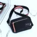 Bally Ferey Shoulder Bags for men #A51670