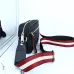 Bally Ferey Shoulder Bags for men #A51670