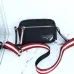 Bally Ferey Shoulder Bags for men #A51670