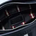 Bally Ferey Shoulder Bags for men #A51671