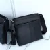 Bally Ferey Shoulder Bags for men #A51671