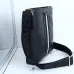 Bally Ferey Shoulder Bags for men #A51671