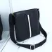 Bally Ferey Shoulder Bags for men #A51671