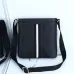 Bally Ferey Shoulder Bags for men #A51671