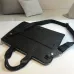 Bally HEKTOR Handbags for men #A51672