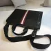 Bally HEKTOR Handbags for men #A51672
