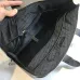 Bally HEKTOR Handbags for men #A51672