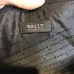 Bally HEKTOR Handbags for men #A51672