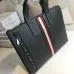 Bally HEKTOR Handbags for men #A51672