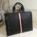 Bally HEKTOR Handbags for men #A51672