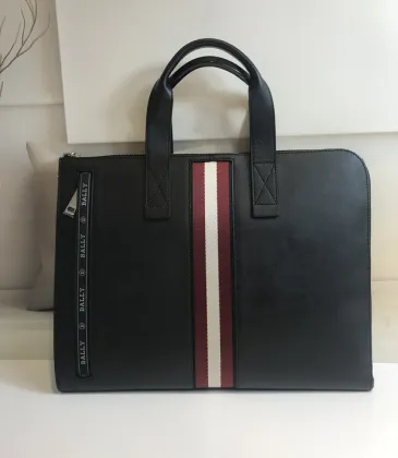 Bally HEKTOR Handbags for men #A51672