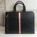 Bally HEKTOR Handbags for men #A51672