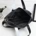 Bally Handbags for men #A51675