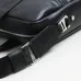 Bally Handbags for men #A51675
