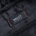 Bally Handbags for men #A51675