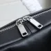 Bally Handbags for men #A51675