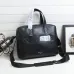 Bally Handbags for men #A51675