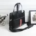 Bally Handbags for men #A51675