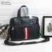 Bally Handbags for men #A51675
