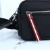 Bally Shoulder Bag for men #A51668