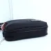 Bally Shoulder Bag for men #A51668
