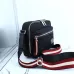 Bally Shoulder Bag for men #A51668