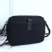 Bally Shoulder Bag for men #A51668