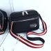 Bally Shoulder Bag for men #A51668