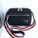Bally Shoulder Bag for men #A51668