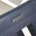 Bally Sunni Tsp Sunni #A51669