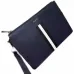 Bally Sunni Tsp Sunni #A51669
