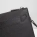Bally Sunni Tsp Sunni #A51669