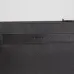 Bally Sunni Tsp Sunni #A51669
