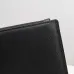 Bally Sunni Tsp Sunni #A51669