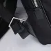 Bally bags for men #A51674