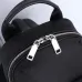Bally bags for men #A51674