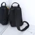 Bally bags for men #A51674