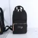 Bally bags for men #A51674