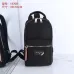 Bally bags for men #A51674