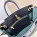Burberry Handbags Women's Rocking Horse tote bag size:30×13×24cm #A53906