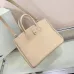 Burberry Handbags Women's Rocking Horse tote bag size:30×13×24cm #A53906