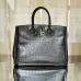 Burberry Handbags Women's Rocking Horse tote bag size:30×13×24cm #A53906