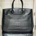 Burberry Handbags Women's Rocking Horse tote bag size:30×13×24cm #A53906