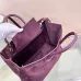 Burberry Handbags Women's Rocking Horse tote bag size:30×13×24cm #A53907