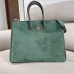 Burberry Handbags Women's Rocking Horse tote bag size:30×13×24cm #A53907