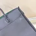 Burberry Handbags Women's Rocking Horse tote bag size:30×13×24cm #A53907
