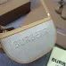 Burberry Olympia Pouch Shoulder Bag #A51529
