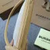 Burberry Olympia Pouch Shoulder Bag #A51529