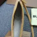 Burberry Olympia Pouch Shoulder Bag #A51529