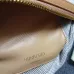 Burberry Olympia Pouch Shoulder Bag #A51529